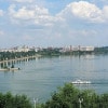 https://cdn-ostrovok-ru-ion.test.edgekey.net/t/100x100/hotel_review/1e/2b/1e2bba9509956227f42aa3cdb462cbc89c773745.JPEG