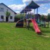 https://cdn-ostrovok-ru-ion.test.edgekey.net/t/100x100/hotel_review/1e/2c/1e2c0df85ee1700f13cabe445cf2c5dc603e9faa.JPEG