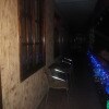 https://cdn-ostrovok-ru-ion.test.edgekey.net/t/100x100/hotel_review/1e/2c/1e2cd95629c33bf6a968f8373d979b72b27fa593.jpeg