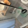 https://cdn-ostrovok-ru-ion.test.edgekey.net/t/100x100/hotel_review/1e/2d/1e2d5f2988fd3a9b298f7b75d396c453d2e0b27e.JPEG