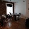 https://cdn-ostrovok-ru-ion.test.edgekey.net/t/100x100/hotel_review/1e/2d/1e2dad4a31136159a5cd495c57aed90460d4d097.jpeg