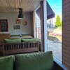 https://cdn-ostrovok-ru-ion.test.edgekey.net/t/100x100/hotel_review/1e/2e/1e2e2cb593a7ac495074449e525c85f744f9e5bf.JPEG