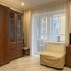 https://cdn-ostrovok-ru-ion.test.edgekey.net/t/100x100/hotel_review/1e/2e/1e2e595c4f06ce7d73edd763fb8d96142b35ccca.JPEG