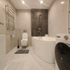 https://cdn-ostrovok-ru-ion.test.edgekey.net/t/100x100/hotel_review/1e/2e/1e2e99b78f3b414c2ec4f9622cd24742105d31ca.JPEG
