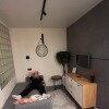 https://cdn-ostrovok-ru-ion.test.edgekey.net/t/100x100/hotel_review/1e/2e/1e2ea82f635cb72859f33ece25b83ddb280b561f.JPEG
