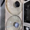 https://cdn-ostrovok-ru-ion.test.edgekey.net/t/100x100/hotel_review/1e/2f/1e2f12c34bb8cd529f711554ac5d077dbe11f8e7.JPEG