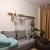 https://cdn-ostrovok-ru-ion.test.edgekey.net/t/100x100/hotel_review/1e/2f/1e2f3df65beaa64077b60f282919e3fef7e621d1.jpeg