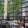 https://cdn-ostrovok-ru-ion.test.edgekey.net/t/100x100/hotel_review/1e/2f/1e2fe2e7d4969e0552c0c1f651462bf95c7a24e5.JPEG