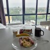 https://cdn-ostrovok-ru-ion.test.edgekey.net/t/100x100/hotel_review/1e/2f/1e2ffa323d3d8daea6f411ee3e7c5652aeb26894.JPEG