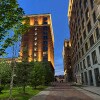 https://cdn-ostrovok-ru-ion.test.edgekey.net/t/100x100/hotel_review/1e/30/1e300d8cd7f150d7ac30529308869e230a45177a.JPEG