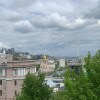 https://cdn-ostrovok-ru-ion.test.edgekey.net/t/100x100/hotel_review/1e/31/1e315b3aae60fd2639c749de16e35f3e2e1496fd.JPEG
