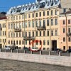 https://cdn-ostrovok-ru-ion.test.edgekey.net/t/100x100/hotel_review/1e/31/1e31e8a12b1d7aacb615cf6d23764309f3bf04b4.JPEG