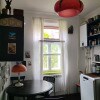https://cdn-ostrovok-ru-ion.test.edgekey.net/t/100x100/hotel_review/1e/31/1e31eb0a94643ce7ef53a6b7b921a10fa4ddfb93.JPEG
