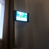 https://cdn-ostrovok-ru-ion.test.edgekey.net/t/100x100/hotel_review/1e/31/1e31f2ed9782b79ad737f64d89ebbd062fb1f1a5.jpeg