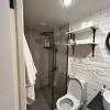 https://cdn-ostrovok-ru-ion.test.edgekey.net/t/100x100/hotel_review/1e/32/1e3265ea686aa85b5a90492755276fa8ad5d3796.JPEG