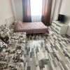 https://cdn-ostrovok-ru-ion.test.edgekey.net/t/100x100/hotel_review/1e/32/1e32a0d3ab5229e6fb4983dc7d5d3b685e2f8a7b.JPEG