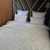 https://cdn-ostrovok-ru-ion.test.edgekey.net/t/100x100/hotel_review/1e/32/1e32df64870df890561d2908f5a94e3cb2d13c82.JPEG