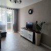 https://cdn-ostrovok-ru-ion.test.edgekey.net/t/100x100/hotel_review/1e/33/1e33e324b6718e29957cf1169cf19f304d3c1530.JPEG