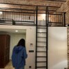 https://cdn-ostrovok-ru-ion.test.edgekey.net/t/100x100/hotel_review/1e/34/1e342b686ce51f10d987028d795e0722f755ba96.jpeg
