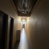 https://cdn-ostrovok-ru-ion.test.edgekey.net/t/100x100/hotel_review/1e/34/1e347b2fa3a8167f0a96704ef5059eca34cd854a.JPEG