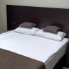 https://cdn-ostrovok-ru-ion.test.edgekey.net/t/100x100/hotel_review/1e/34/1e34e26b647ee29fa2b166e92b452b8c26a8531d.jpeg