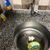 https://cdn-ostrovok-ru-ion.test.edgekey.net/t/100x100/hotel_review/1e/36/1e361a1010547893f7fdd9a4898c68d17bb02190.JPEG