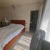 https://cdn-ostrovok-ru-ion.test.edgekey.net/t/100x100/hotel_review/1e/36/1e36913156d594dde02fe5e23b01eff30bd29250.JPEG