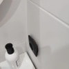 https://cdn-ostrovok-ru-ion.test.edgekey.net/t/100x100/hotel_review/1e/36/1e36b90c323d64e8c3142d6d5ecec24d73ba7b92.png