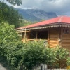 https://cdn-ostrovok-ru-ion.test.edgekey.net/t/100x100/hotel_review/1e/37/1e377416a71cda8a0cf99db2ef732b9b151715e8.JPEG