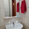 https://cdn-ostrovok-ru-ion.test.edgekey.net/t/100x100/hotel_review/1e/37/1e37d54ec9398dec21e5229b78545708082bad5b.JPEG