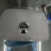 https://cdn-ostrovok-ru-ion.test.edgekey.net/t/100x100/hotel_review/1e/39/1e3940b677909d3da13326b0a431f6c55e456efd.JPEG