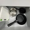 https://cdn-ostrovok-ru-ion.test.edgekey.net/t/100x100/hotel_review/1e/3a/1e3a36473670e40c68b13cf72199869dce71dbc2.JPEG