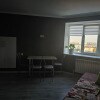 https://cdn-ostrovok-ru-ion.test.edgekey.net/t/100x100/hotel_review/1e/3a/1e3a5f199ea144bf2759a74be5aa253444f60527.JPEG