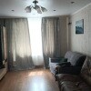 https://cdn-ostrovok-ru-ion.test.edgekey.net/t/100x100/hotel_review/1e/3a/1e3a7191d86d9d576e4ca68eab64836954cf8e4c.JPEG