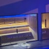 https://cdn-ostrovok-ru-ion.test.edgekey.net/t/100x100/hotel_review/1e/3a/1e3ae5739637a957853db92b124082ef680d1729.JPEG