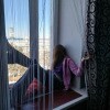 https://cdn-ostrovok-ru-ion.test.edgekey.net/t/100x100/hotel_review/1e/3b/1e3b68eb2d0b764dc17a2ff8d15851d2b682e139.JPEG