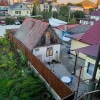 https://cdn-ostrovok-ru-ion.test.edgekey.net/t/100x100/hotel_review/1e/3c/1e3c5aab0a76bc8f0245923d099208e3740d6af5.JPEG