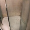 https://cdn-ostrovok-ru-ion.test.edgekey.net/t/100x100/hotel_review/1e/3d/1e3d02a4d242030d371ea5583249d8da83c3a661.jpeg