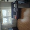 https://cdn-ostrovok-ru-ion.test.edgekey.net/t/100x100/hotel_review/1e/3d/1e3d773d40e4a9ec58a4e8ed5f1435108de3d4e9.JPEG