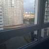 https://cdn-ostrovok-ru-ion.test.edgekey.net/t/100x100/hotel_review/1e/3d/1e3dc5202c7c04fd1830c980226a69f4289c8076.jpeg
