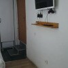 https://cdn-ostrovok-ru-ion.test.edgekey.net/t/100x100/hotel_review/1e/3d/1e3dca6db696207cbecbd971ffdb68f5e54a129a.JPEG
