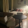 https://cdn-ostrovok-ru-ion.test.edgekey.net/t/100x100/hotel_review/1e/3e/1e3e8419a0a0592deeb4dc171f8d1ae4a7347707.JPEG