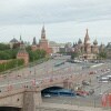 https://cdn-ostrovok-ru-ion.test.edgekey.net/t/100x100/hotel_review/1e/3e/1e3ed5479c9b8faff355cc3c35b6217e087e065e.JPEG