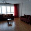 https://cdn-ostrovok-ru-ion.test.edgekey.net/t/100x100/hotel_review/1e/3f/1e3f2a86e9df8b3df81bcfcd197689a0a29a1eca.JPEG