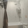 https://cdn-ostrovok-ru-ion.test.edgekey.net/t/100x100/hotel_review/1e/3f/1e3f3752c61916df01be7fc90c4b1039871005bd.JPEG