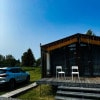 https://cdn-ostrovok-ru-ion.test.edgekey.net/t/100x100/hotel_review/1e/3f/1e3f7887d73ce0e5b6e1a5001e5241bce8abb578.JPEG