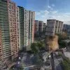 https://cdn-ostrovok-ru-ion.test.edgekey.net/t/100x100/hotel_review/1e/40/1e40396d507d96760eb76d60df1aaaf33c6bc7d9.JPEG