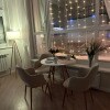 https://cdn-ostrovok-ru-ion.test.edgekey.net/t/100x100/hotel_review/1e/40/1e40cbc7af90c2c430d5f16f9cbb8b2b4bd04b5c.JPEG