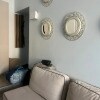 https://cdn-ostrovok-ru-ion.test.edgekey.net/t/100x100/hotel_review/1e/40/1e40f6de350b0207c52b29bc4b3cf96b9963a4b8.JPEG