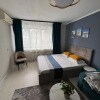 https://cdn-ostrovok-ru-ion.test.edgekey.net/t/100x100/hotel_review/1e/41/1e411e12058587ef1685fe222cbea5d1153041fe.JPEG